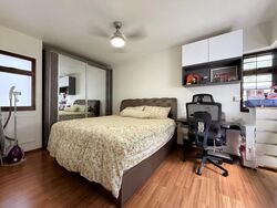 Blk 152 Toa Payoh Towers (Toa Payoh), HDB 5 Rooms #462824611